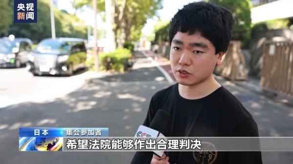 白菜游戏娱乐平台